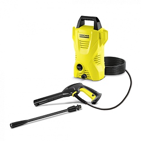 Мойка К 2 Classic Karcher